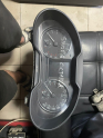 Oto Çıkma Parça / Skoda / Octavia / Göğüslük & Torpido / Gösterge Paneli / Çıkma Parça 