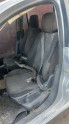 Oto Çıkma Parça / Renault / Megane / Koltuk & Döşeme / Şöför Koltuğu / Çıkma Parça 