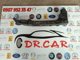 Oto Çıkma Parça / Honda / Jazz / Far & Stop / Far Braketi / Çıkma Parça 