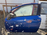 Oto Çıkma Parça / Fiat / Punto / Kaporta & Karoser / Dış Kapı Kolu / Çıkma Parça 