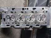 Oto Çıkma Parça / Citroen / C-elysee / Motor / Silindir Kapağı / Çıkma Parça 