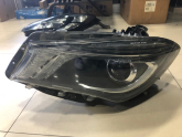 MERCEDES CLA W117 XENON SOL FAR 1179065100