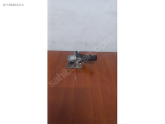 Oto Çıkma Parça / Hyundai / i20 / Motor / Termostat / Çıkma Parça 