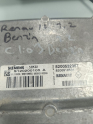 Oto Çıkma Parça / Renault / R 12 / Beyin / Motor Beyni / Çıkma Parça 