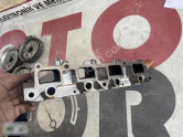 Oto Çıkma Parça / Volkswagen / Passat / Motor / Emme Manifoldu / Çıkma Parça 