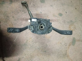 Oto Çıkma Parça / Volkswagen / Caddy / Direksiyon / Direksiyon Mili / Çıkma Parça 