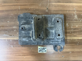 Oto Çıkma Parça / Mitsubishi / Lancer / Elektrik / Akü / Çıkma Parça 