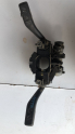 Oto Çıkma Parça / Volkswagen / Jetta / Elektrik / Sinyal Kolu / Çıkma Parça 