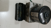 Oto Çıkma Parça / Citroen / C3 / ABS / ABS Beyni / Çıkma Parça 