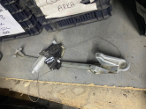 Oto Çıkma Parça / Opel / Zafira / Oto Cam / Cam Krikosu / Çıkma Parça 