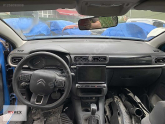 Oto Çıkma Parça / Citroen / C3 / Airbag / Direksiyon Airbag / Çıkma Parça 