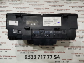 Oto Çıkma Parça / Volkswagen / Golf / Göğüslük & Torpido / Gösterge Paneli / Çıkma Parça 