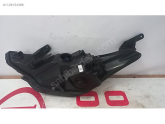 Oto Çıkma Parça / Hyundai / i20 / Kaporta & Karoser / Sağ Ön Çamurluk / Çıkma Parça 