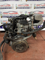 Oto Çıkma Parça / Seat / Inca / Motor / Motor (komple) / Çıkma Parça 