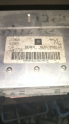 Oto Çıkma Parça / Ford / F / Beyin / Motor Beyni / Çıkma Parça 