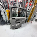 Oto Çıkma Parça / Fiat / Panda / Kaporta & Karoser / Sağ Arka Kapı / Çıkma Parça 