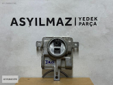 Oto Çıkma Parça / Volkswagen / Passat / Far & Stop / Far Beyni / Çıkma Parça 