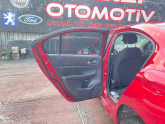 Oto Çıkma Parça / Honda / City / Kaporta & Karoser / Sol Arka Kapı / Çıkma Parça 