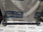 ÇIKMA VW AMAROK ARKA TAMPON DEMİRİ N1XB-17B861-AA TD-44