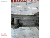 Oto Çıkma Parça / Audi / A3 / Motor / Eksantrik / Çıkma Parça 