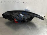 Oto Çıkma Parça / Opel / Astra / Far & Stop / Sağ Ön Far / Çıkma Parça 