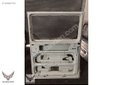 Oto Çıkma Parça / Volkswagen / Transporter / Kaporta & Karoser / Sağ Sürgülü Kapı / Çıkma Parça 