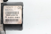 Oto Çıkma Parça / Chevrolet / Captiva / ABS / ABS Beyni / Çıkma Parça 