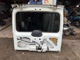 Oto Çıkma Parça / Ford / Tourneo Connect / Oto Cam / Bagaj Camı / Çıkma Parça 