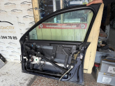 Oto Çıkma Parça / Audi / A6 / Kaporta & Karoser / Kapı Kilidi / Çıkma Parça 