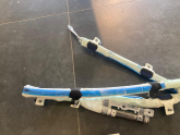 Oto Çıkma Parça / Bmw / 3 Serisi / Airbag / Tavan Airbag / Çıkma Parça 