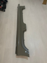 Oto Çıkma Parça / Volkswagen / Jetta / Kaporta & Karoser / Marşpiyel Sacı / Sıfır Parça 