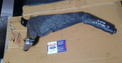 FORD CONNECT ÇIKMA ORİJİNAL EL FREN TABANCASI