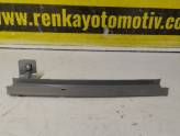 Oto Çıkma Parça / Dacia / Sandero / Kaporta & Karoser / Sağ Ön Kapı / Çıkma Parça 