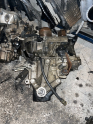 Oto Çıkma Parça / Renault / Clio / Şanzıman / Şanzıman Komple / Çıkma Parça 