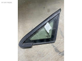 Oto Çıkma Parça / Volkswagen / Golf / Oto Cam / Kelebek Camı / Çıkma Parça 