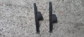 Oto Çıkma Parça / Ford / Transit Connect / Airbag / Emniyet Kemeri / Çıkma Parça 
