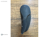 BMW G11-G12 7 SERİSİ KAPUT AÇMA KOLU ORJ