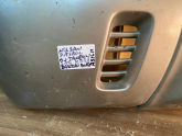 Oto Çıkma Parça / Nissan / Patrol / Tampon / Tampon Köşesi / Çıkma Parça 