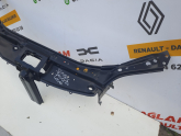 Oto Çıkma Parça / Renault / Symbol / Kaporta & Karoser / Ön Panel / Çıkma Parça 
