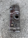 Oto Çıkma Parça / Peugeot / 206 / Motor / Külbütör Kapağı / Çıkma Parça 