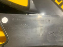 Oto Çıkma Parça / Renault / Megane / Far & Stop / Sis Farı / Sıfır Parça 