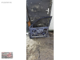 Oto Çıkma Parça / Ford / Mondeo / Kaporta & Karoser / Sağ Ön Kapı / Çıkma Parça 