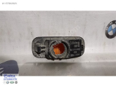 Oto Çıkma Parça / Honda / Civic / Tampon / Tampon Sinyali / Çıkma Parça 