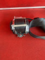 Oto Çıkma Parça / Dacia / Duster / Airbag / Emniyet Kemeri / Çıkma Parça 