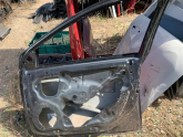 Oto Çıkma Parça / Volvo / S60 / Kaporta & Karoser / Sağ Ön Kapı / Çıkma Parça 