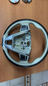 Oto Çıkma Parça / Volvo / V40 / Direksiyon / Direksiyon Simidi / Çıkma Parça 