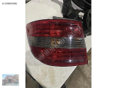 MERCEDES W245 B-SERİSİ ORJİNAL SOL DIŞ STOP KUSURSUZ