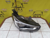 Oto Çıkma Parça / Opel / Grandland X / Far & Stop / Sağ Ön Far / Çıkma Parça 
