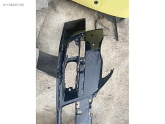 Oto Çıkma Parça / Volkswagen / Passat / Tampon / Tampon Demiri / Çıkma Parça 