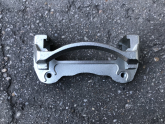 Oto Çıkma Parça / Mitsubishi / L200 / Fren / Kaliper / Sıfır Parça 